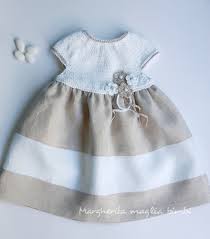 Abitino cerimonia bambina bianco, ideale per il battesimo. Dettatura Modernizzare Persistenza Vestitino Neonata Battesimo Settimanaciclisticalombarda It
