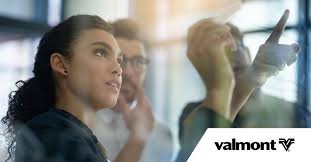 Mindy Begley, PHR, SHRM-CP