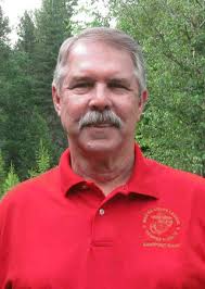 Search Robert Rutherford Obituaries and Funeral Services