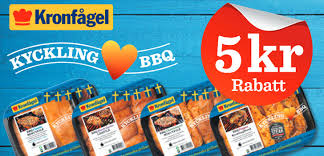 Läs mer och beställ kycklingfile från kronfågel. Du Har Val Inte Glomt Att Du Kan Fa 5 Kr Smakrabatt Pa Kronfagel Gratis Se