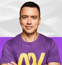 FABRICIO VERA VELEZ (@FabricioVera_11)