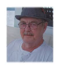 Service information for John VanderMeer