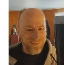 As the Secretary of Department of Homeland Security, Kristi Noem is  committed to securing the nation while maintaining a thriving economy. A  rancher, small business owner, former congresswoman, and Governor of South