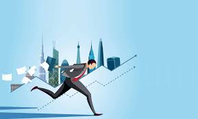 Sequence of sending and carrying out of orders 105. Recent Developments In The Law On Liquidated Damages In Malaysia