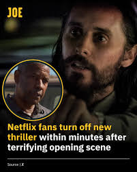 Imagine! So Ceiling fan takes 1 min and 22 second to stop after switching  it off. I just noticed today*😉😉