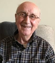 Arthur Kublick Obituary (2020)