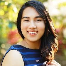 The Simon Research Ensemble