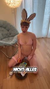 Die Militante Veganerin aka DieWildeVeganerin only fans Leaked