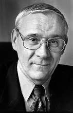 Mededelingenblad van de Leuvense Germanisten Jaargang 22 (2009) nr.2 —  Alumni Germaanse