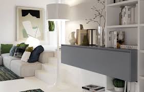 Arredare casa non è mai stato semplice, come non è semplice conoscere a pieno sé stessi. I Cosiddetti Soprammobili Quando Sbagliare E Piu Facile Che Far Bene Interiors Gallery