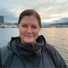 The City of Maple Ridge