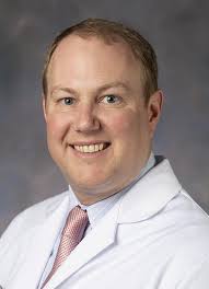 Awards and Recognition