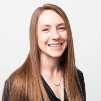 200+ perfiles de «Katelin»