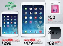 Once at the checkout screen, target will automatically. Target Reveals Black Friday Deals Including 479 Ipad Air With 100 Gift Card Cult Of Mac