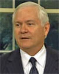 Defense Secretary Nominee Robert Gates Tied to Iran-Contra Scandal and the  Secret Arming of Saddam Hussein