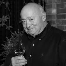 Domaine Christian Moreau Père Et Fils Chablis Vaillon 1er Cru 2023 — Kent  Street Cellars