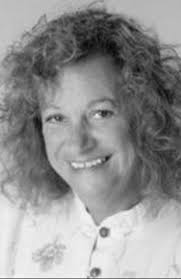 Roseanne Lee's Instagram, Twitter & Facebook