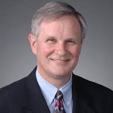 Jerry Larkin's Instagram, Twitter & Facebook