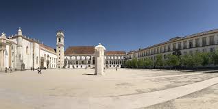 A centre of learning, par excellence, the university of coimbra was founded in 1290 and is one of the. Faculdade De Direito Da Universidade De Coimbra Linkedin