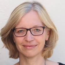 Wie immer ein inspirierender Austausch mit so vielen tollen Kolleginnen und  Kollegen.