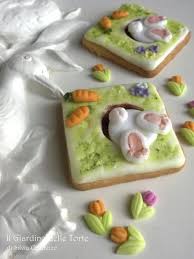 Epingle Sur Gateau De Paques Recette
