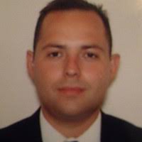 Jesus Rodolfo Email & Phone Number