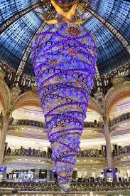 People Photos Christmas In Paris Paris Purple Christmas