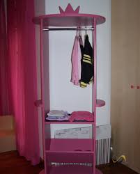 modern cocuk oda portmanto dolap tasarim modern children s room coat rack cabinet design dolaplar tasarim modern