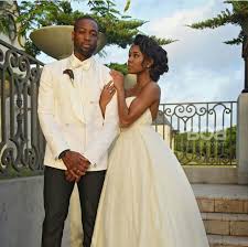 Pin On Wedding Dress
