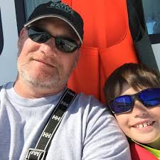 Experience with all-in-one guide camera?