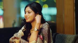 Baani Sandhu Background Wallpaper Baltana | Hot Sex Picture