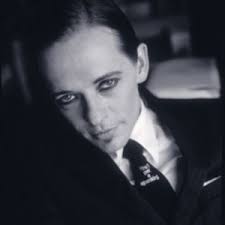 Pop Concerts & Events in Sjaelland, Denmark