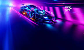 Wallpapercave is an online community of desktop wallpapers enthusiasts. Nfs Heat Wallpapers Wallpaper Cave