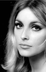 Sharon Tate (1966)