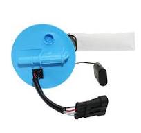 Fuel Pump Assembly for 2016-2024 Polaris RZR 1000, General 1000 & More -  OEM Replacement, HFP-A4562 | QFS
