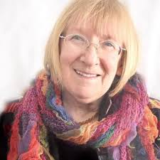 Book Fairy Pam Leo's Work Makes Bedtime Stories Available for Children all  over the World