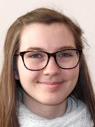 Manitowoc Washington Junior High students win state composition awards