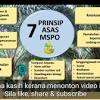 Lembaga minyak sawit malaysia (mpob) merupakan sebuah agensi kerajaan yang bertanggungjawab untuk mempromosikan dan membangunkan sektor. 1