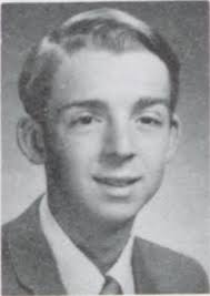 Scanned using Zeutschel OS 16000 by ScannX