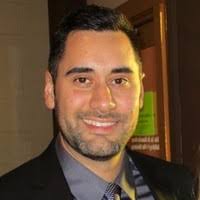 Matt Sandoval Email & Phone Number