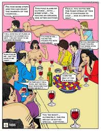 Page 165 | various-authorsunknown-authorsfarmhouse-dolcett | Erofus - Sex  and Porn Comics