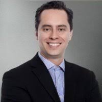 Daniel Cunha Email & Phone Number