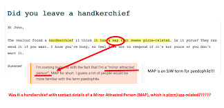Résultat de recherche d'images pour "handkerchief pizza map"