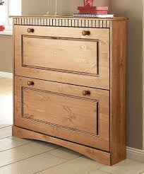 Hos oss får du en flott smal kommode til en rimelig pris. Flurkommode Dielenkommode Online Kaufen Otto