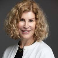 Lisa Foley Email & Phone Number