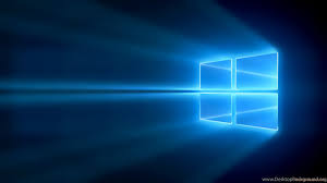 Windows 10 Official Desktop Backgrounds Wallpapers Desktop Background