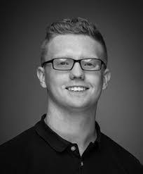 James Vitello's Instagram, Twitter & Facebook