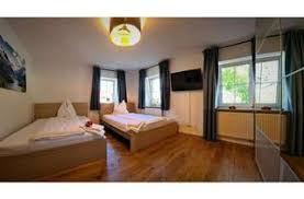 Die wohnung liegt in einer modern gestalteten, lichtdurchfluteten wohnanlage mit. Mietwohnungen In Der Gemeinde 85459 Berglern Immosuchmaschine De