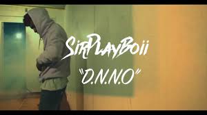 Contribute to toban/dn.se development by creating an account on github. Sirplayboii D N N O Official Music Video Youtube