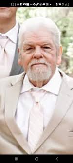 Obituary for Donnie French |